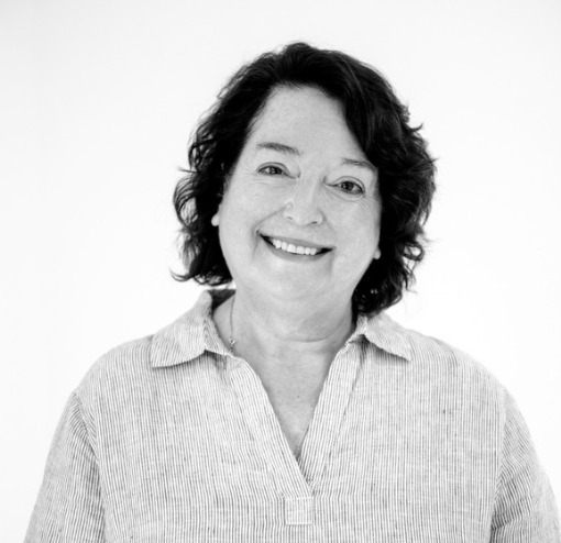 Screenshot 2026-01-20 at 16.44.48