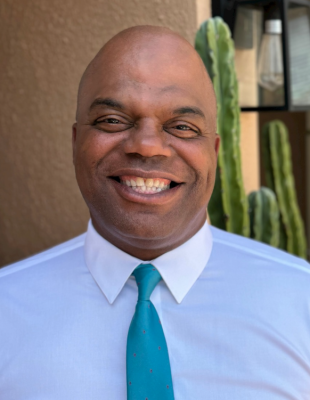 Julius English Headshot.2