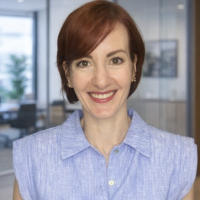 Screenshot 2026-02-22 at 16.54.29