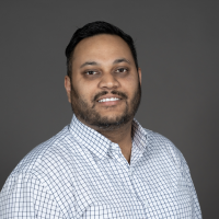 Screenshot 2026-03-24 at 19.12.23