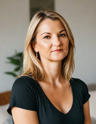 b359e6b3-4404-4016-b922-1b482a1562ec