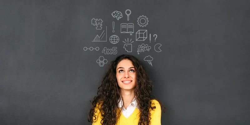 feb2018_how_to_prepare_for_a_psychometric_assessment_940x485